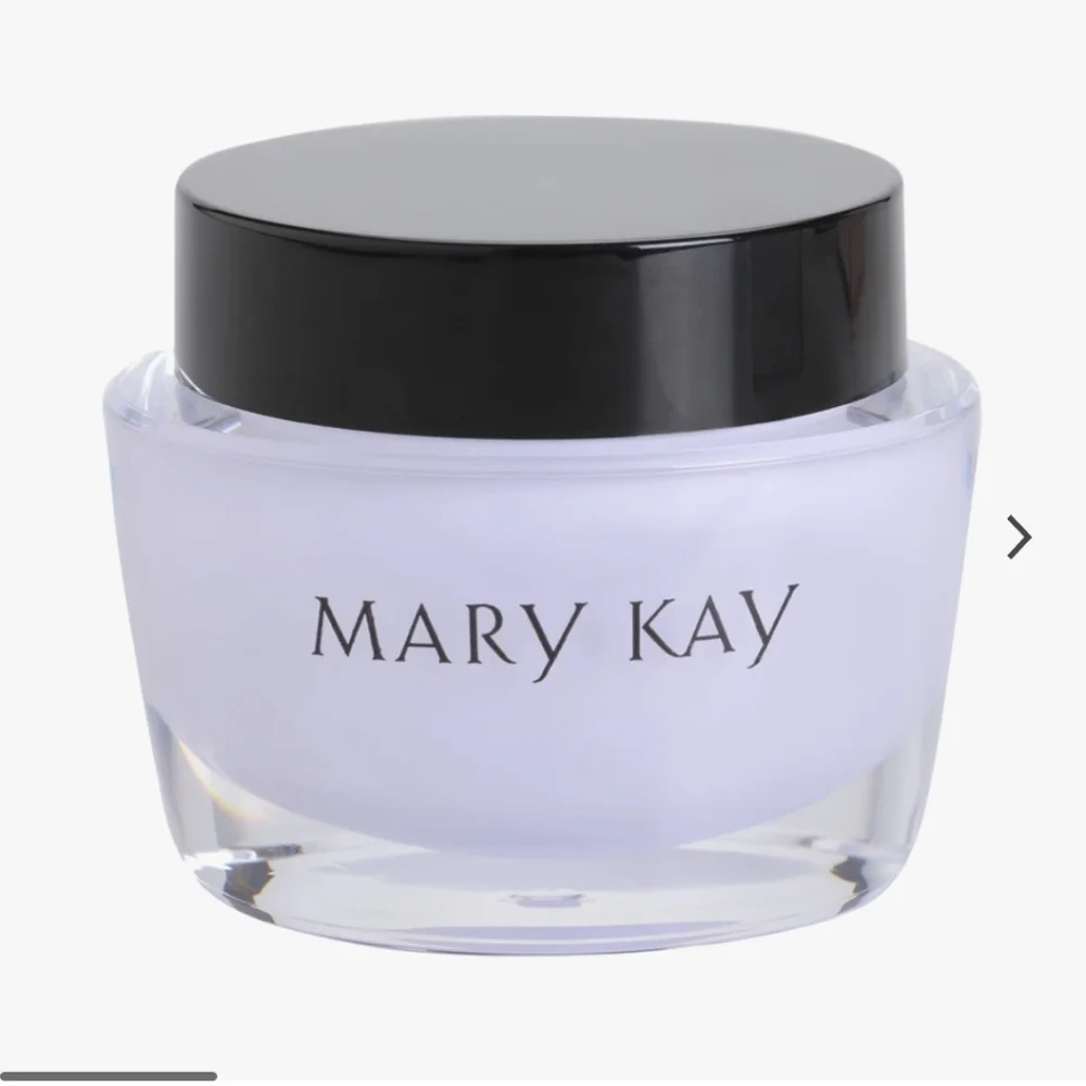 Mary Kay Oil Free Hydrating Gel 1.8oz/51g
